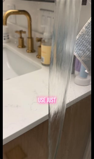 10K views · 29 reactions | Just because someone dumps half a bottle of cleaner on camera doesn’t mean it works better. That’s for views — not results. Real pros use less product, better technique, and the right cleaner. If you want the most effective shower clean, skip the suds show and grab Scum Bum. No gallons of foam required. | Speed Cleaning | Facebook