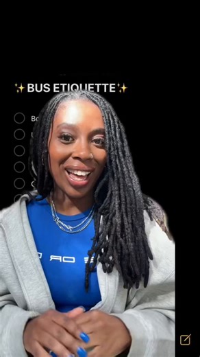 14K views · 164 reactions | A little bus etiquette goes a long way  Remember to always hold onto the handrail when the bus is moving and remain seated if you can. | Transport for London | Facebook