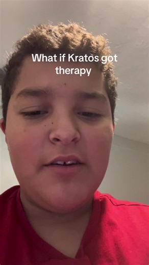 Saxon (@saxon4340)’s videos with original sound - Saxon