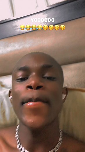 PUSHKIN_RSA (@pushkin_rsa)’s videos with original sound - Freddy Awuth'eGrand🐐