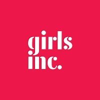 Girls Inc. | LinkedIn