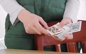 tivo transpo+tivo2=DVR教学