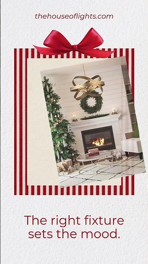 Perfect Holiday Lighting & Decorating Ideas! ✨ | The House of Lights