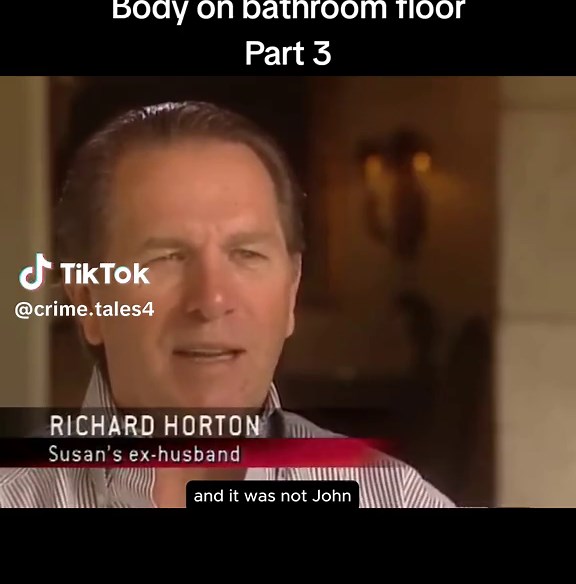 Exploring Forensic Science in Crime Documentaries