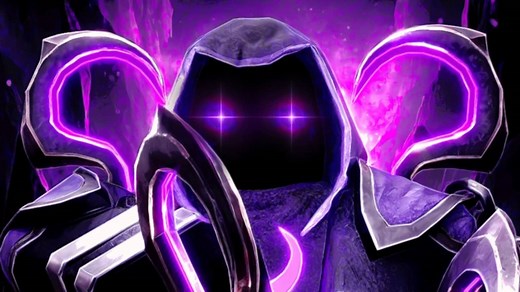 Roblox: Evolve Clash Codes (November 2025)