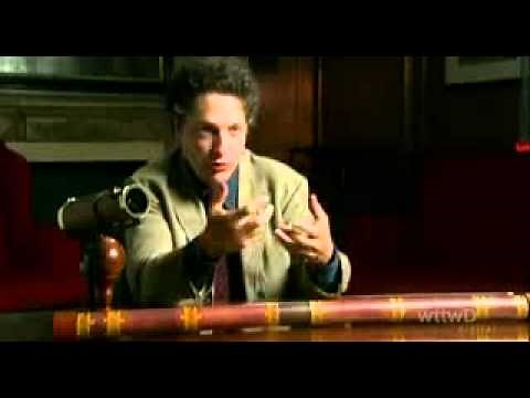 Newtons Dark Secrets