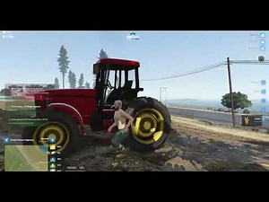 COMO CRIAR TRIGGERS PARA FIVEM COM MOD MENU [ATUALIZADO] 2025!!