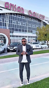 14K views · 10K reactions | Direct client interview on march 1st and 2nd (9am - 5pm) Interview registration location: No 324, Galle road colombo-03 (Next to Renuka city hotel) Shima International Contact: Colombo: 076 726 66 68 / 011 2 449981 Batticaloa: 076 968 79 83 / 065 22 48 004 #trending #viral #fyp #bgm #srilanka #qatar | Doublef Doha | Facebook