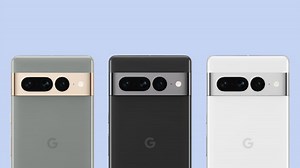 Pixel 7, Pixel 7 Pro to be available in these 3 colour choices, Google confirms ahead of October 6 launch