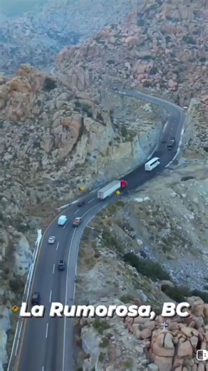 Explore the Rich Culture of Oaxaca's Corridos