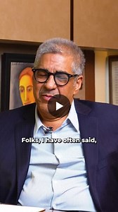 Debt vs Equity | Anil Lamba