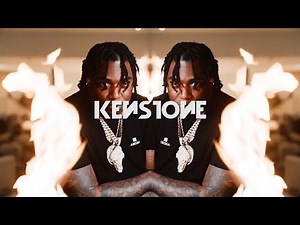 [FREE] | Fredo Bang Type Beat 2023 | "Boogie"