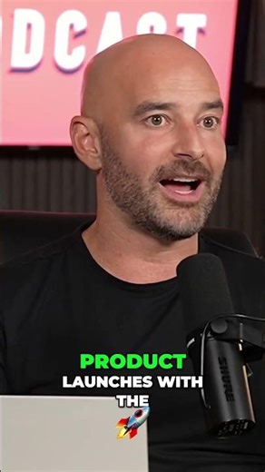 Program Manager Roles: Top Benefits for Your Career #shorts