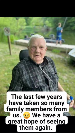 All of these were.our Great aunts and uncles. We have lost many other relatives and friends through the years. We are so thankful that we will meet them again. | Spencer Boys