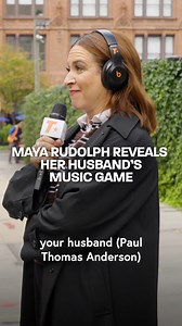 97K views · 1.2K reactions | Paul Thomas Anderson’s music game | Track Star | Facebook