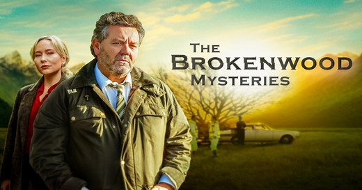 The Brokenwood Mysteries: Season 11 of New Zealand Crime Drama Gets Premiere Date on Acorn TV