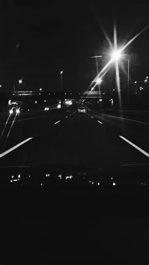 Filmy użytkownika bella.........7 (@bella...........7) z muzyką dźwięk oryginalny - ༄★࿐ 𝕄𝕚𝕝𝕒𝕪𝕒 **★࿐