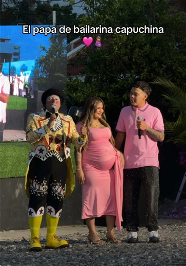 🥺🥺🥺🥺🥺 #uyuyuy #parati #honduras #mamiiii | yacuni baby shower