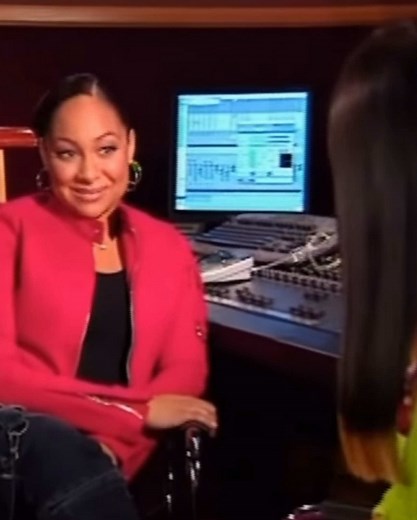 Nostalgia for Old Disney Channel Commercials