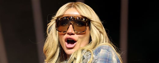 3 Pop Stars From the 2010s Who Are Known by Just One Name