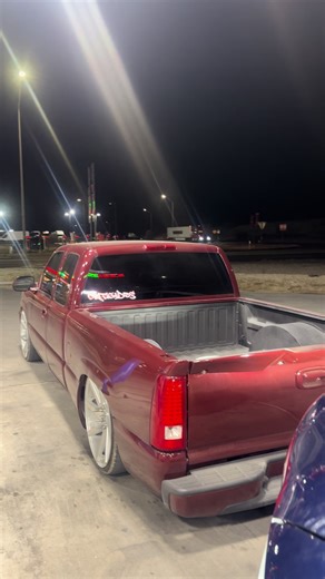 Discover a Unique Language Learning Resource