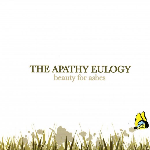 The Apathy Eulogy Concert & Tour History  | Concert Archives