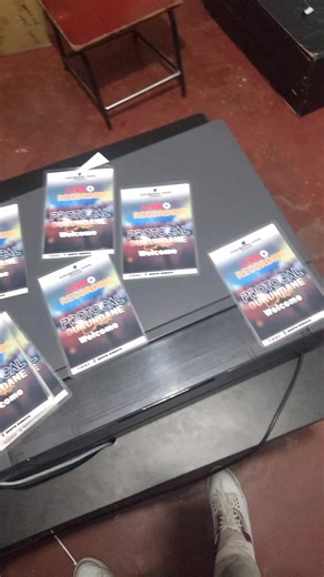 Lenko_Lovely (@lenko_lovely)’s videos with Bussiness Advertising - StereojamMusic