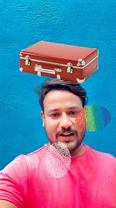 50 lakhs Open Box 🔐 Puzzle Game 🎯#box #open #cash #puzzle #game #fingerprint #challenge | Chocolate Ar Duniya