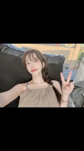 [vlog] 계속 먹어