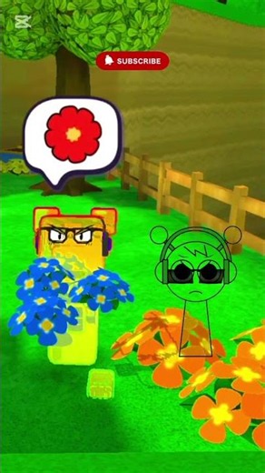 To make the video more interesting, know this👇🏻: 1. Doodle jump 2. Dora 3. Block #subscribe