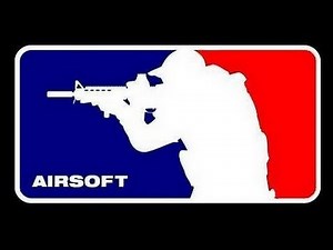 Consejos para jugar al AirSoft - Parte 1