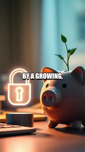 Fresh Finances Roadmap for New Adults