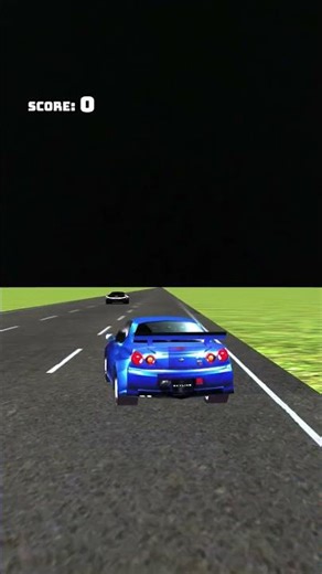 ☠️🤯🚗Tap on a clip to paste it in the text box.Use the edit icon to pin, add or delete clips.