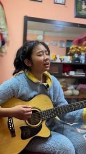 Mana lai pugne maya - Aryan and the cluster | Sargam Rai