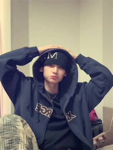 偏見ちょうだいっ#高校生 #07