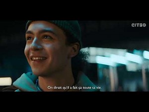 pub Citeo  On ne lâche rien contre les déchets abandonnés Canette