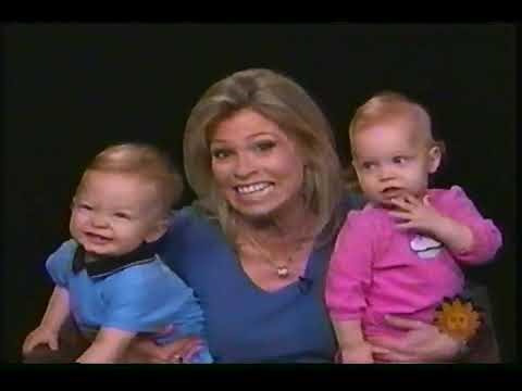 CBS News Sunday Morning - 2009-05-10