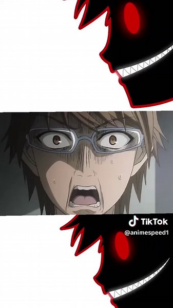 Coldest Moments in Anime: Epic Scenes Unleashed