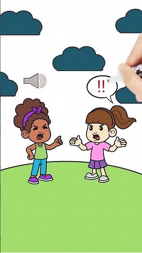 Signs And Symptoms Of Anger #AngerSigns #EmotionalAwarenessForKids #ChildrensMentalHealth #Anger