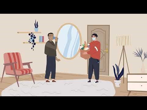 Mathematical Modelling in Public Health: Tuberculosis