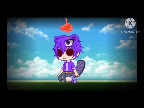 Happy tree friends worst death part 2 TW gore!