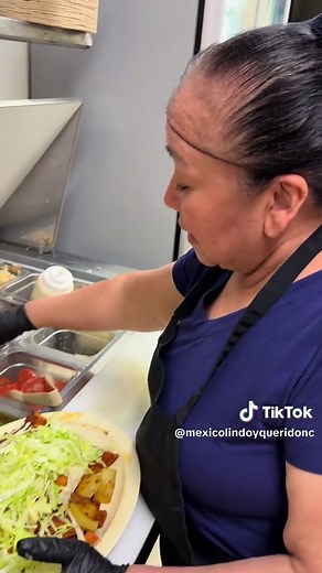 Authentic Enchiladas Rojas Recipe