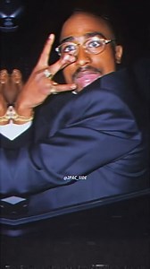 121K views · 5.4K reactions | This is Tupac Shakur  | Hip Hop 90s | Facebook