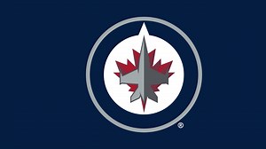Fans | Winnipeg Jets | Winnipeg Jets