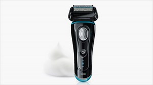 Braun Series 9 9090cc and 9040s Shaver Reviews