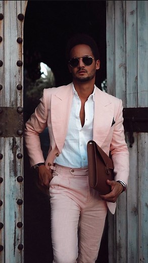 2.3K views · 219 reactions | ♣️ The Dapper Influencer  픏픬픬한픦픫픤 픤픬픬픡...