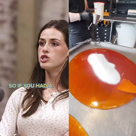 (PART 6) Can 25 liberal college students outsmart 1 conservative? Feat. @Charlie Kirk #surrounded #jubilee #liberal #conservative #woke #students #charliekirk