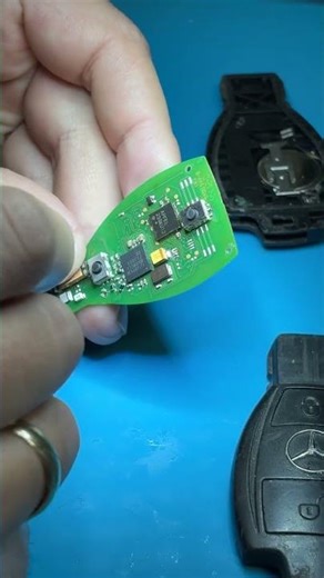 👉 ДОРИ С ТОВА ПОМОГНАХМЕ #bulgaria