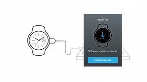 1.2K views · 20 reactions | < Suunto系統更新教學 > 要得到最佳的Suunto使用體驗，除了要好好保養腕錶，確保腕錶作業系統處於最新版本同樣重要。在電腦下載並安裝SuuntoLink，連接腕錶後便可於SuuntoLink選擇更新系統，下載連結如下：https://www.suunto.com/suuntolink 使用Suuntolink更新腕錶教學片段： https://www.youtube.com/watch?time_continue=34&v=cW2kUwRsuOA #Suunto | Suunto | Facebook