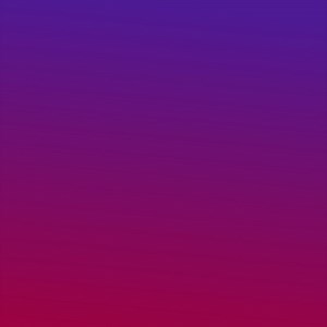 Earn Velocity Points on your everyday spend and you could go from daydream to departure sooner.* ​ *Consider if the credit card is suitable for you before applying. Individual card T&Cs, minimum spend, eligibility criteria, fees and charges apply. | Velocity Frequent Flyer | Facebook